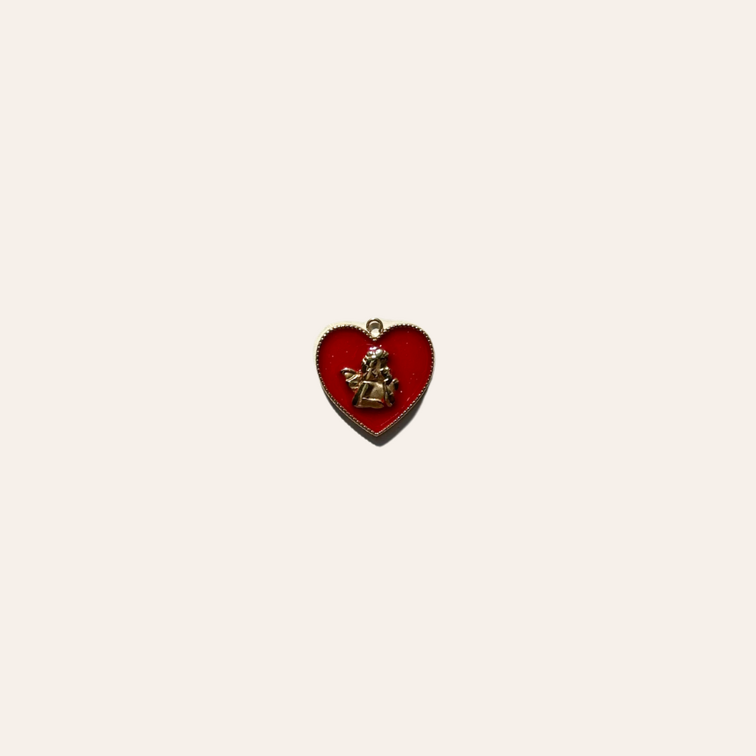 Cupid Heart