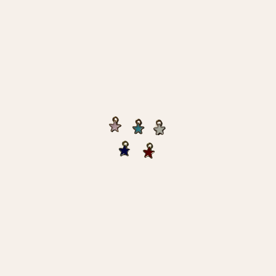 Mini Stars