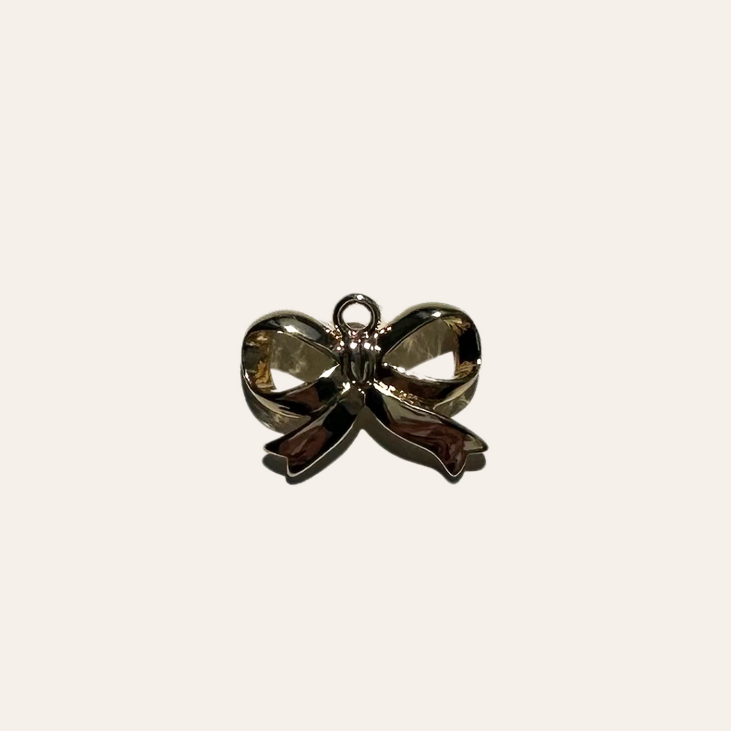 Bow