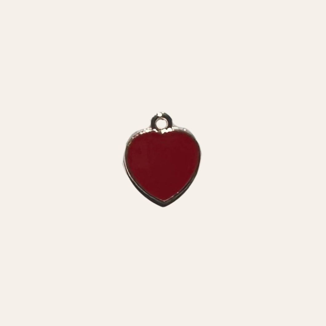 Simple Heart