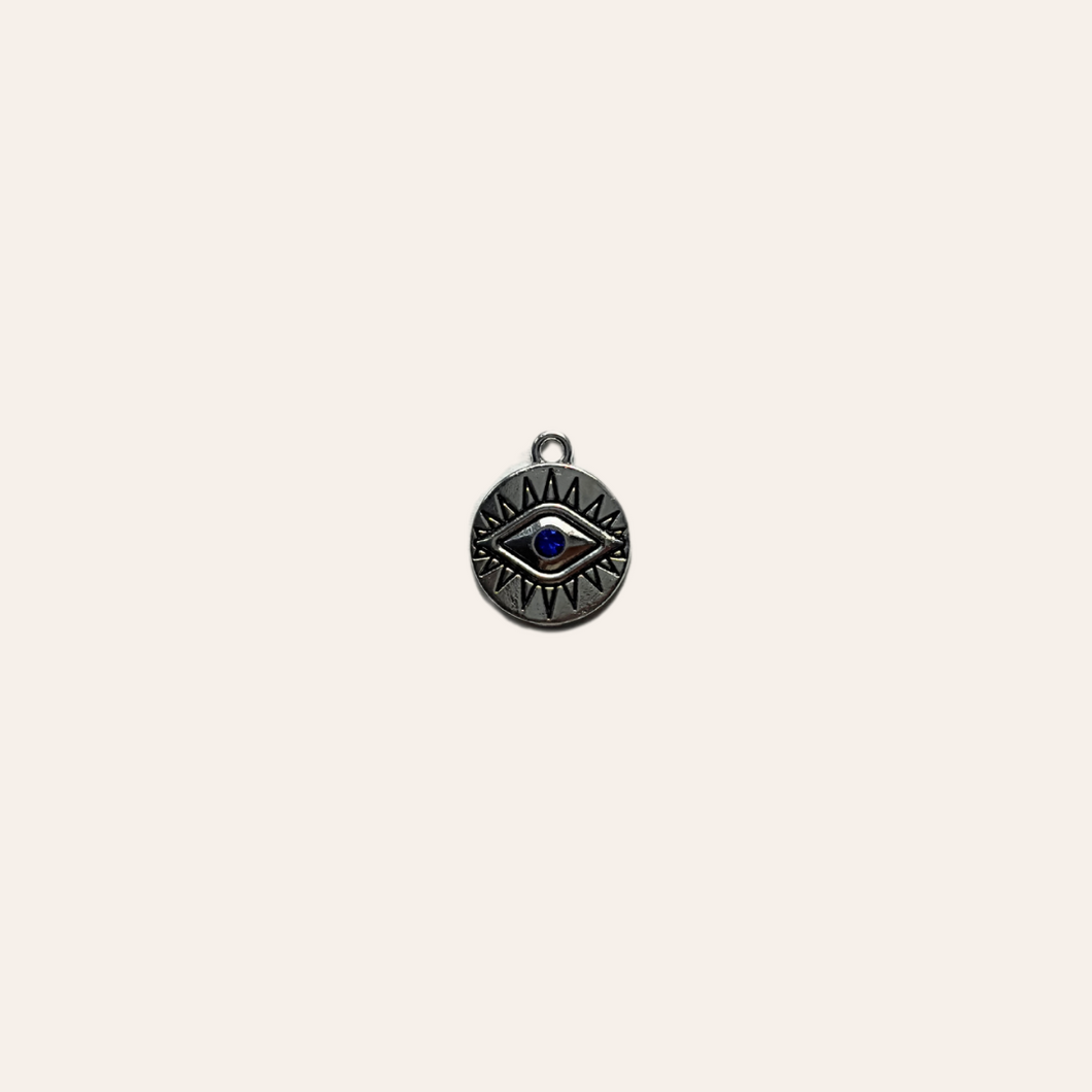 Evil Eye