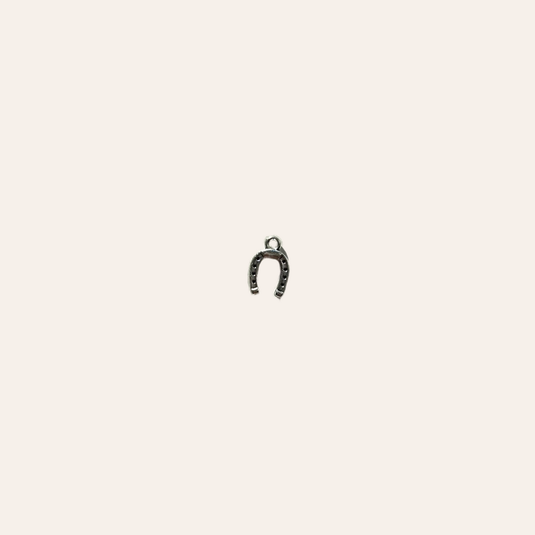 Horseshoe