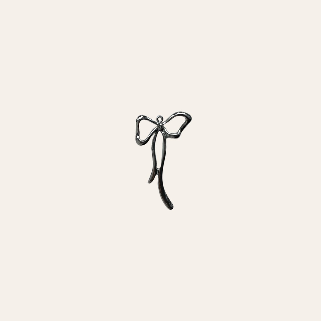 Bowknot