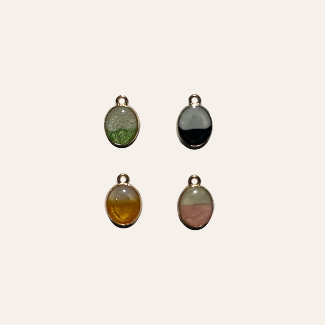 Pendants