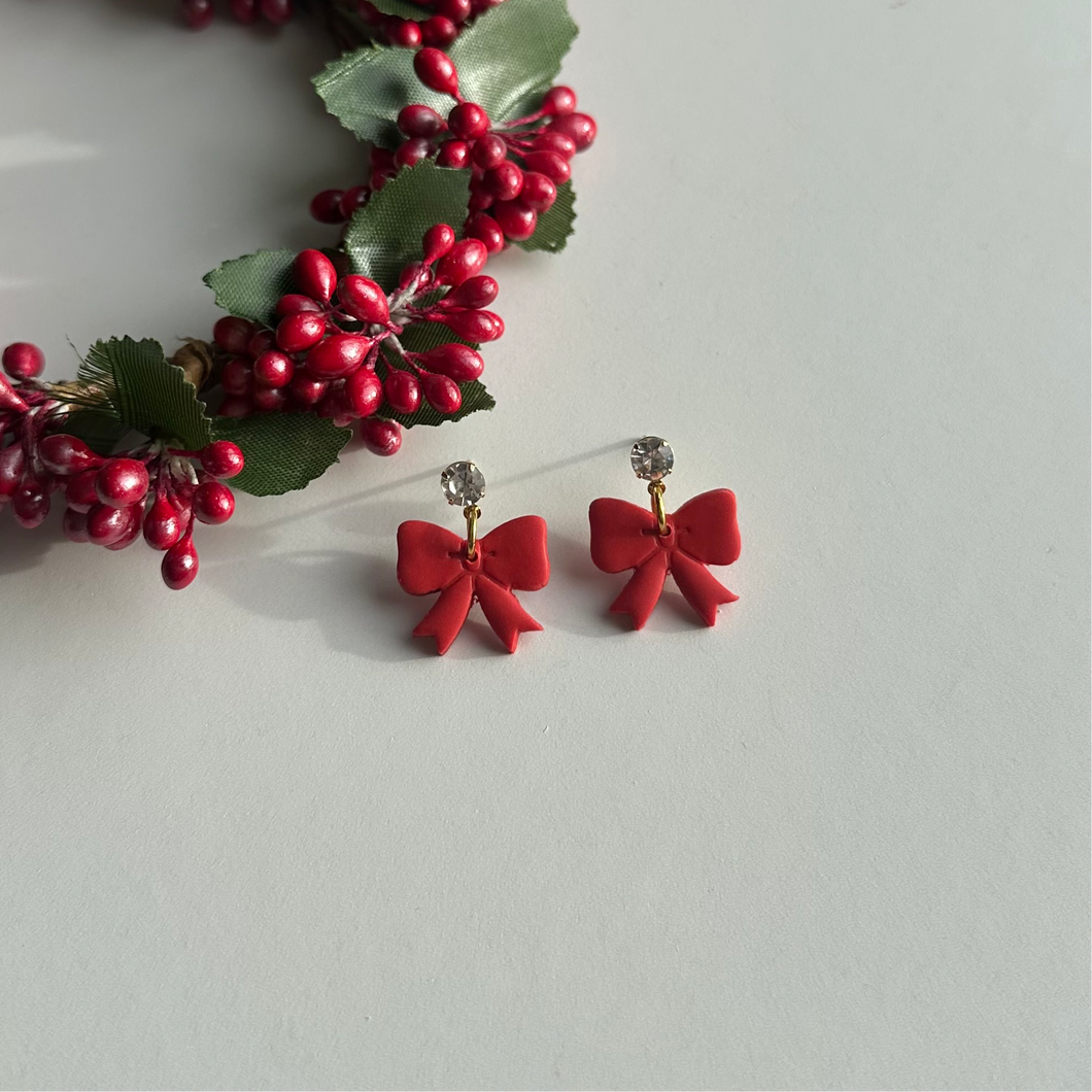Deck The Halls