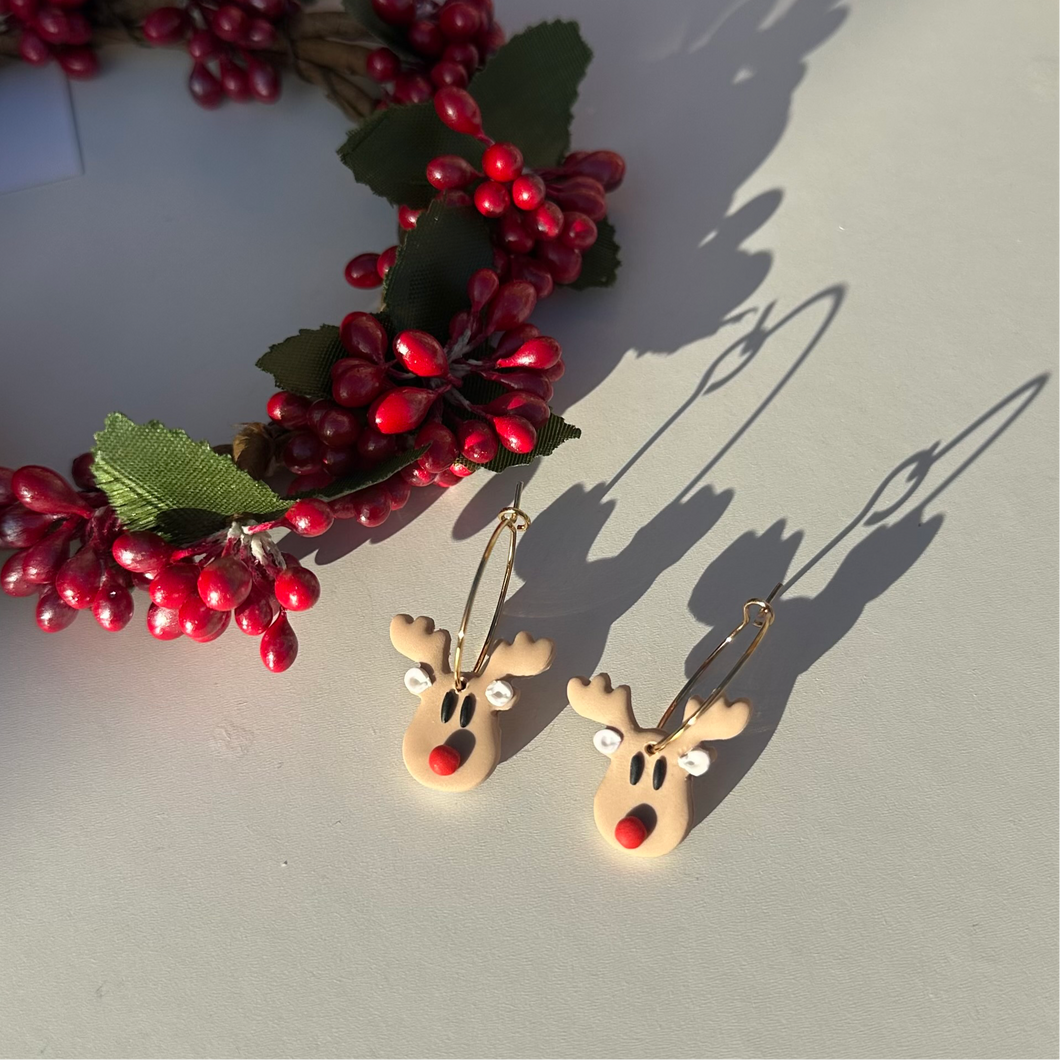 Rudolph