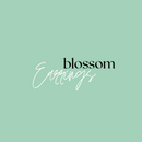 Blossom Earrings