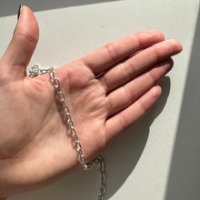 Load image into Gallery viewer, Bag / Key Chain
