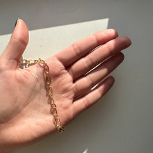 Load image into Gallery viewer, Bag / Key Chain
