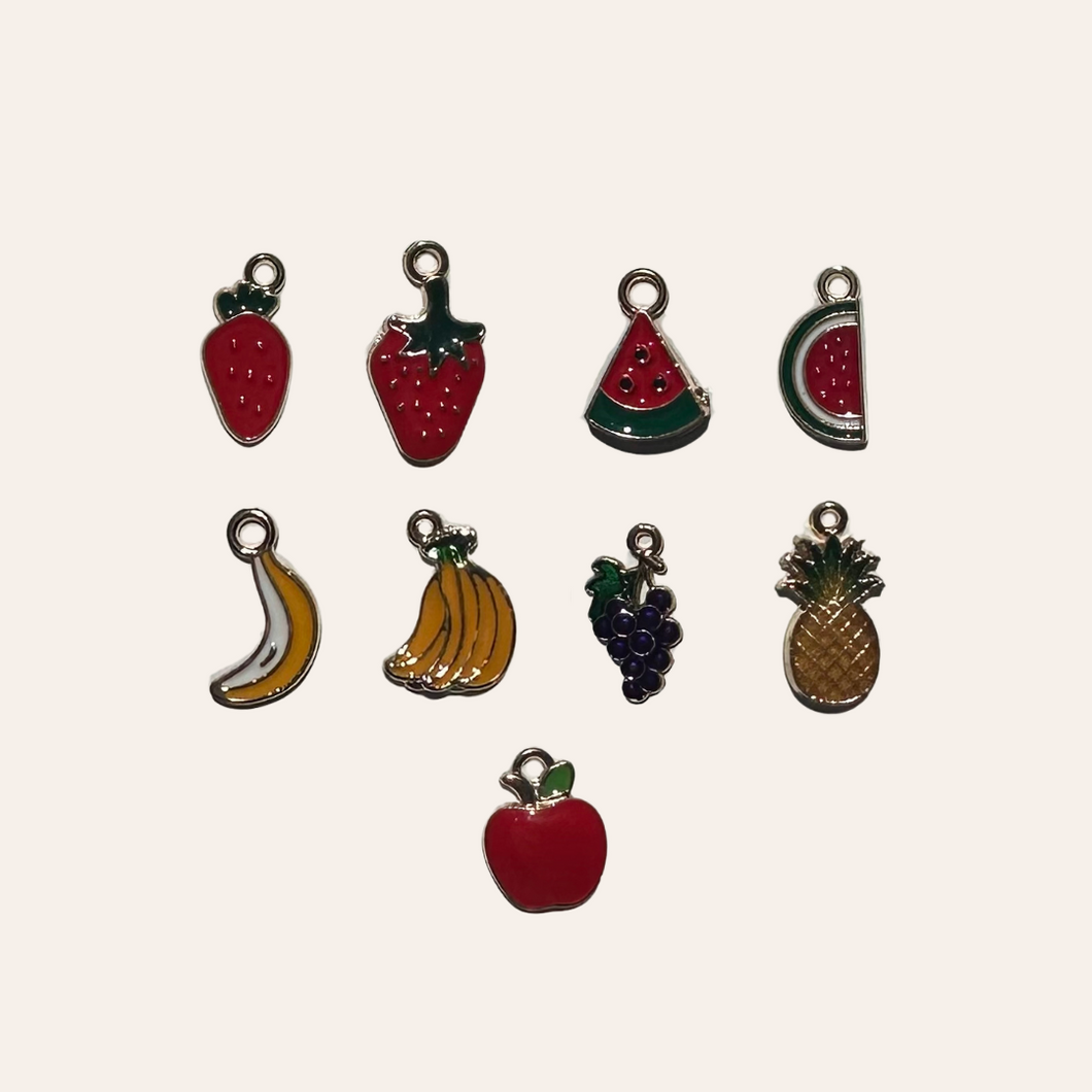Fruit