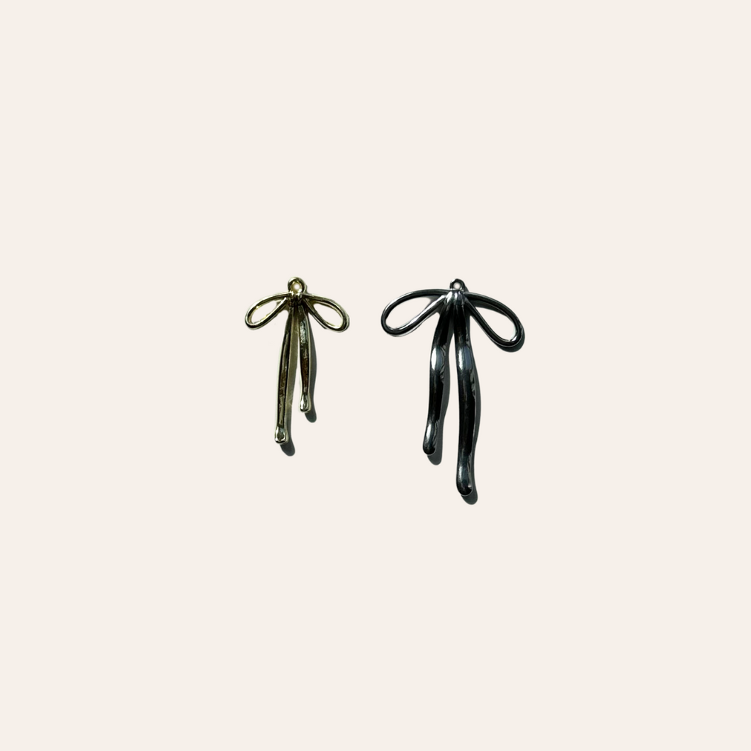 Bowknot