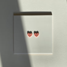 Load image into Gallery viewer, Lucy - Rose Gold
