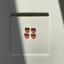 Load image into Gallery viewer, Lucy - Blush Pink
