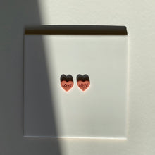 Load image into Gallery viewer, Lucy - Blush Pink
