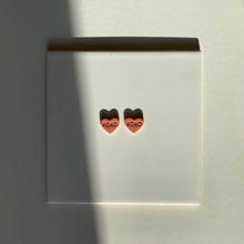Load image into Gallery viewer, Lucy - Blush Pink
