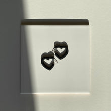 Load image into Gallery viewer, Natalie
