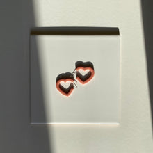 Load image into Gallery viewer, Natalie
