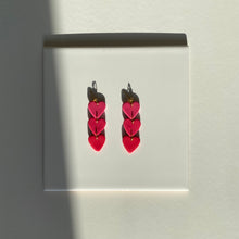 Load image into Gallery viewer, Elle
